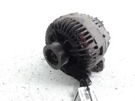 Audi Q7 4L Alternator 059903015R