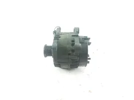 Renault Trafic II (X83) Alternator 8200404459G