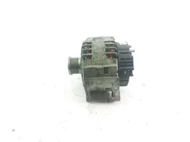Renault Master II Generator/alternator 26001130