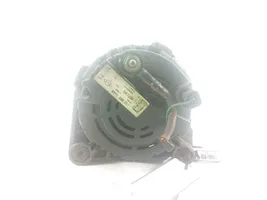 Renault Master II Generator/alternator 8200206251