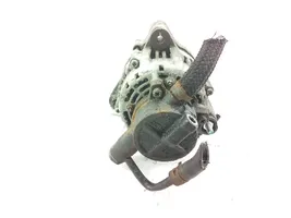 Hyundai Santa Fe Alternator 3730027013