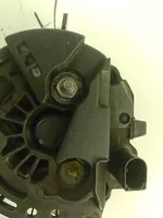 Volkswagen PASSAT B5.5 Generatore/alternatore 028903031