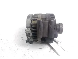 BMW X3 E83 Alternator 7550967