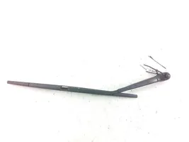 Citroen Xsara Picasso Braccio della spazzola tergicristallo posteriore 6K6955706