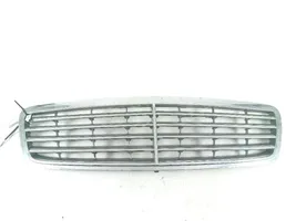 Mercedes-Benz C AMG W203 Front grill A2038800183