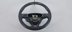 Ford Ecosport Ohjauspyörä CGN153600KC3ZHE