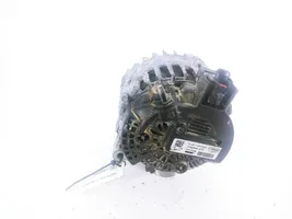 Ford Ecosport Alternator H1BT10300DD