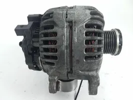 Seat Leon (1P) Alternator 03L903023D