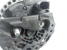 Seat Leon (1P) Alternator 03L903023D