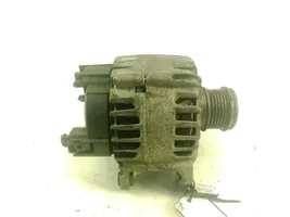 Seat Ibiza V (KJ) Alternator 04L903021C