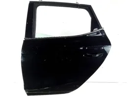 Seat Ibiza V (KJ) Задняя дверь 6F0833051E