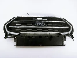 Ford Ecosport Atrapa chłodnicy / Grill 3800997928212