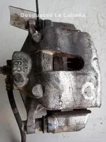 Hyundai i30 Front brake caliper 