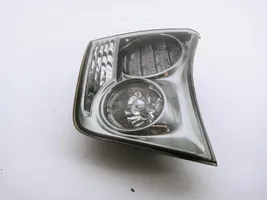 Lexus RX 300 Luci posteriori 8159148050