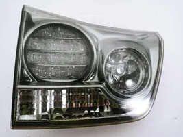 Lexus RX 300 Luci posteriori 8159148050