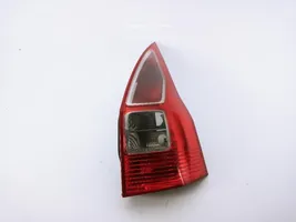 Renault Megane II Luci posteriori 8200417351