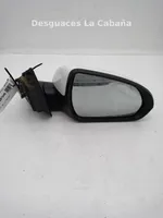 Hyundai i30 Specchietto retrovisore elettrico portiera anteriore 