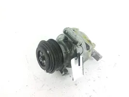 Opel Mokka Compresor (bomba) del aire acondicionado (A/C)) 424569346934