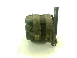 Renault Master I Alternator C581037R