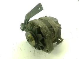 Renault Master I Alternator C581037R