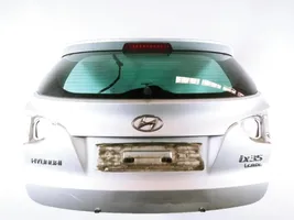 Hyundai ix35 Portellone posteriore/bagagliaio 737002Y000