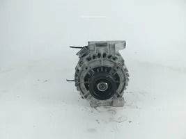 Opel Mokka Generatore/alternatore 94509655