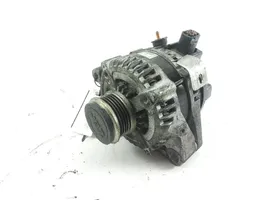 Toyota Corolla E120 E130 Generatore/alternatore 1042103430