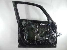 Honda Jazz IV GR Portiera anteriore 67050TZBG00ZZ