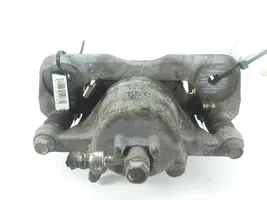 Honda Jazz IV GR Front brake caliper 45019TZBG00