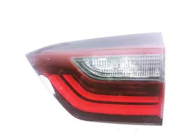 Honda Jazz IV GR Rear/tail lights 34150TZAJ01