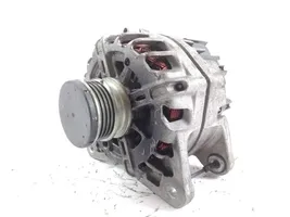 Nissan Micra K14 Generatore/alternatore 231005FF0AA