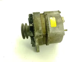 Renault 5 Generator/alternator 9120144038