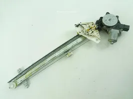 Subaru XV Mécanisme de lève-vitre avec moteur 