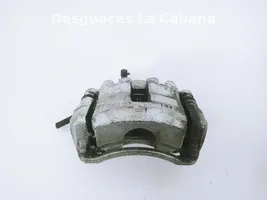 KIA Stonic Caliper de freno delantero 