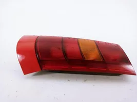 Renault 5 Rear/tail lights 