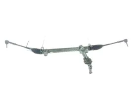 Opel Mokka Steering rack 95089632