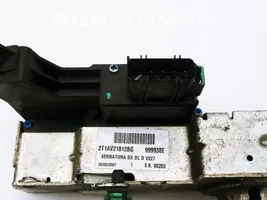 Ford Transit -  Tourneo Connect Other front door trim element 
