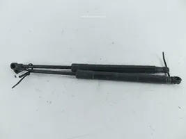 Renault Talisman Vérin, capot-moteur 654700423R