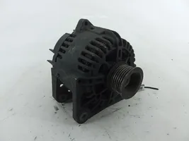 Nissan Primastar Alternator 8200495294