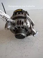 Hyundai i30 Generatore/alternatore 3730004950