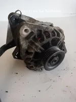 Hyundai Elantra Alternator 3730022650