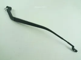 Mazda CX-5 II Front wiper blade arm 