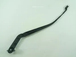 Mazda CX-5 II Front wiper blade arm 