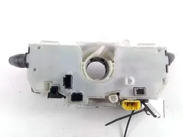 Renault Master III Interruptor de luz 255678459R