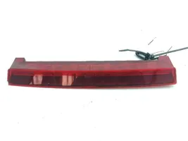 Seat Ibiza III (6L) Third/center stoplight 6L6945097E