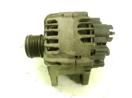 Dacia Duster Alternator 231007707R