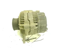 Citroen ZX Generator/alternator 9612259680