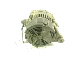 Citroen ZX Generator/alternator 9612259680