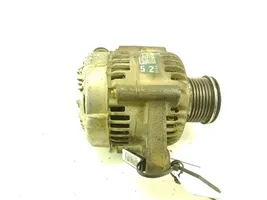 Toyota Land Cruiser (J120) Ģenerators 2706030120