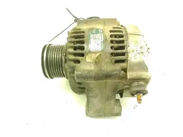 Toyota Land Cruiser (J120) Generator/alternator 2706030120